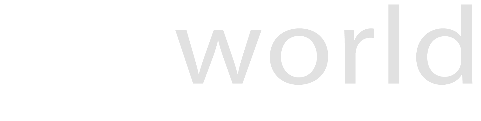 Bigworld Productions